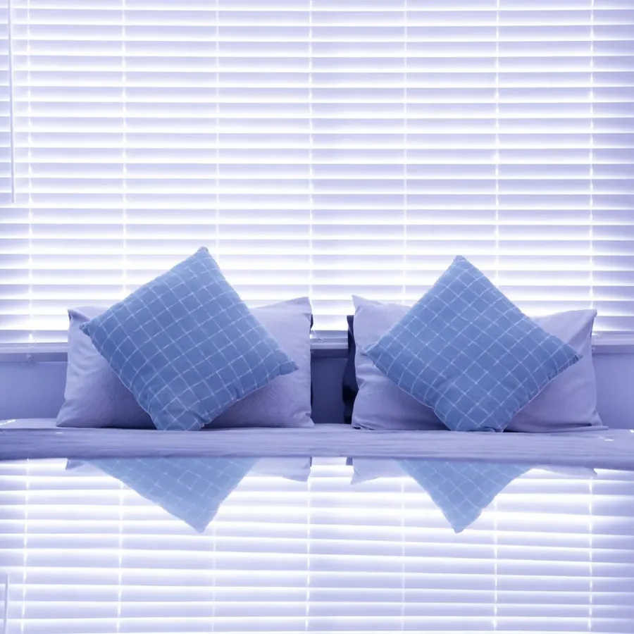 Hình ảnh tại Andy Suites 1